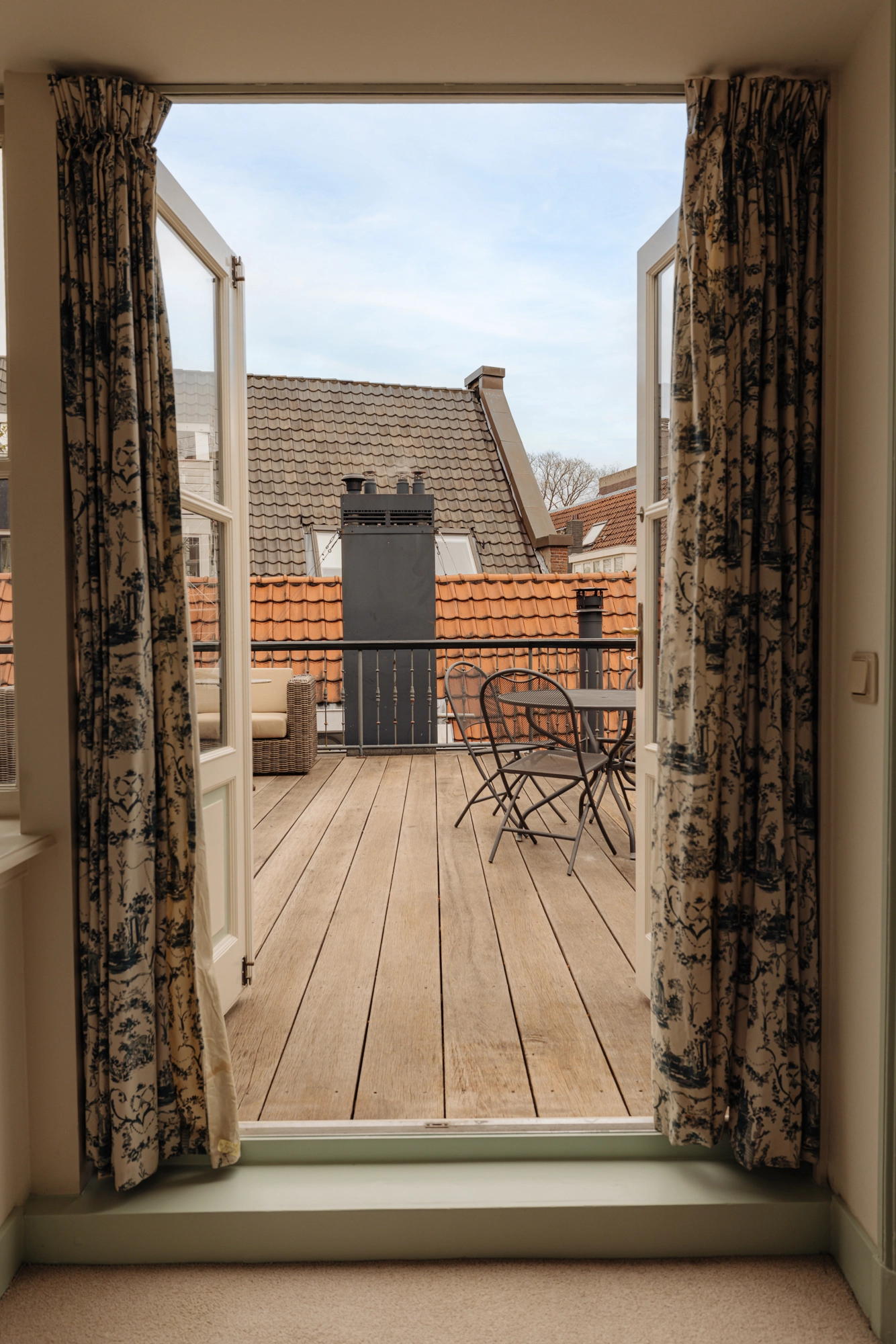 AM106110-1993993-Herengracht-391C,-Amsterdam-223221119