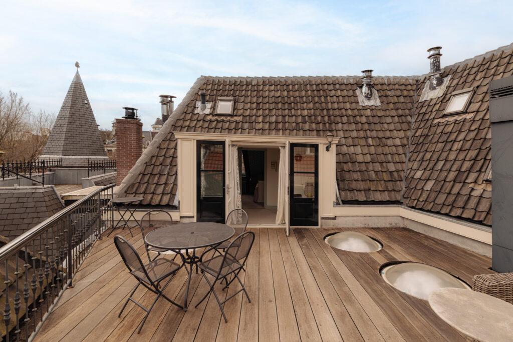 Herengracht 391C, Amsterdam - Afbeelding 39