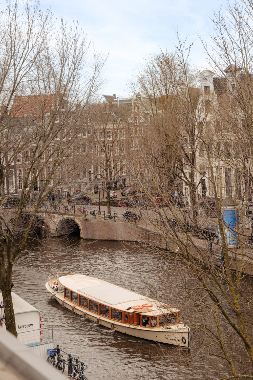 Herengracht 391C, Amsterdam - Afbeelding 41