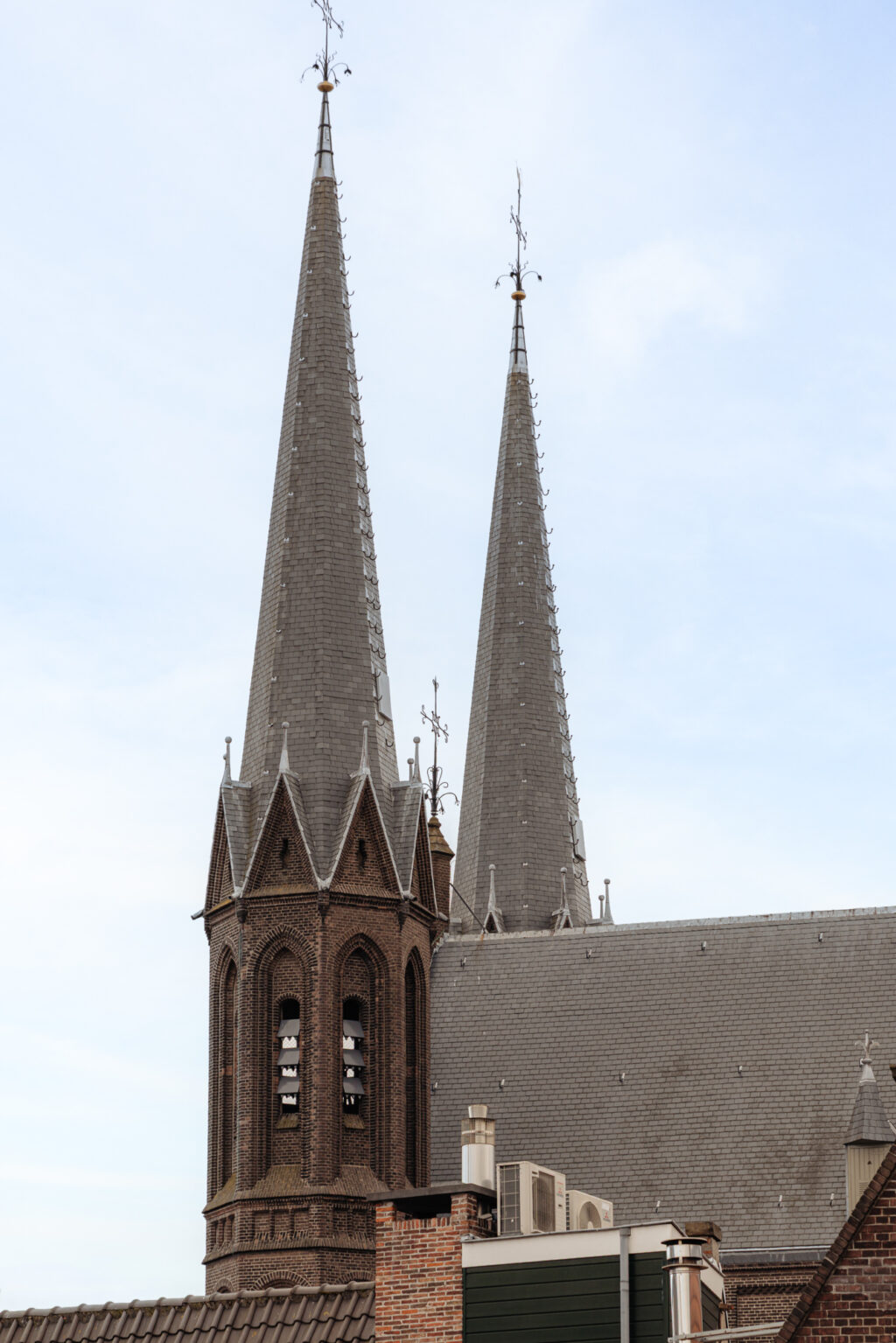 Herengracht 391C, Amsterdam - Afbeelding 44