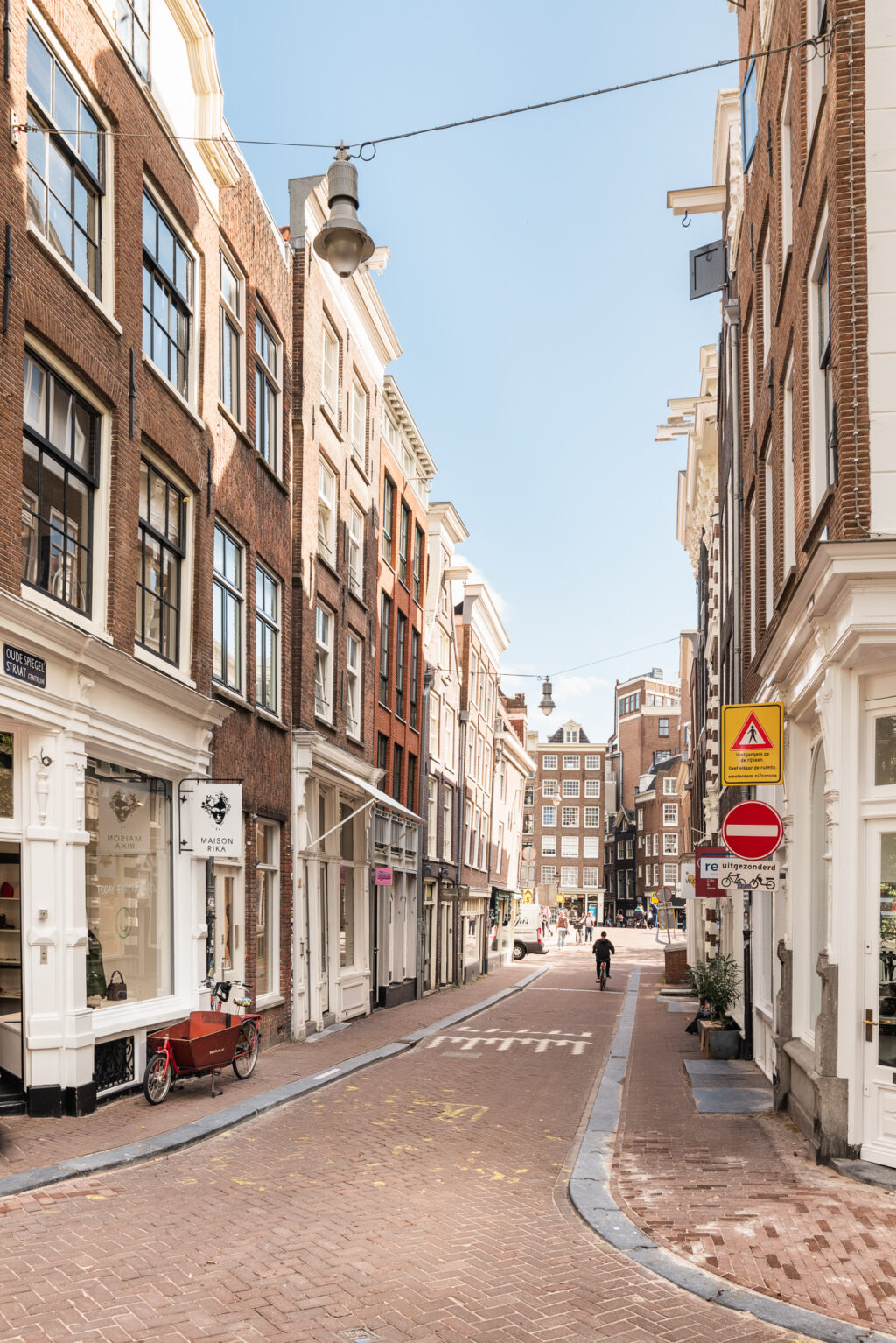Herengracht 391C, Amsterdam - Afbeelding 50