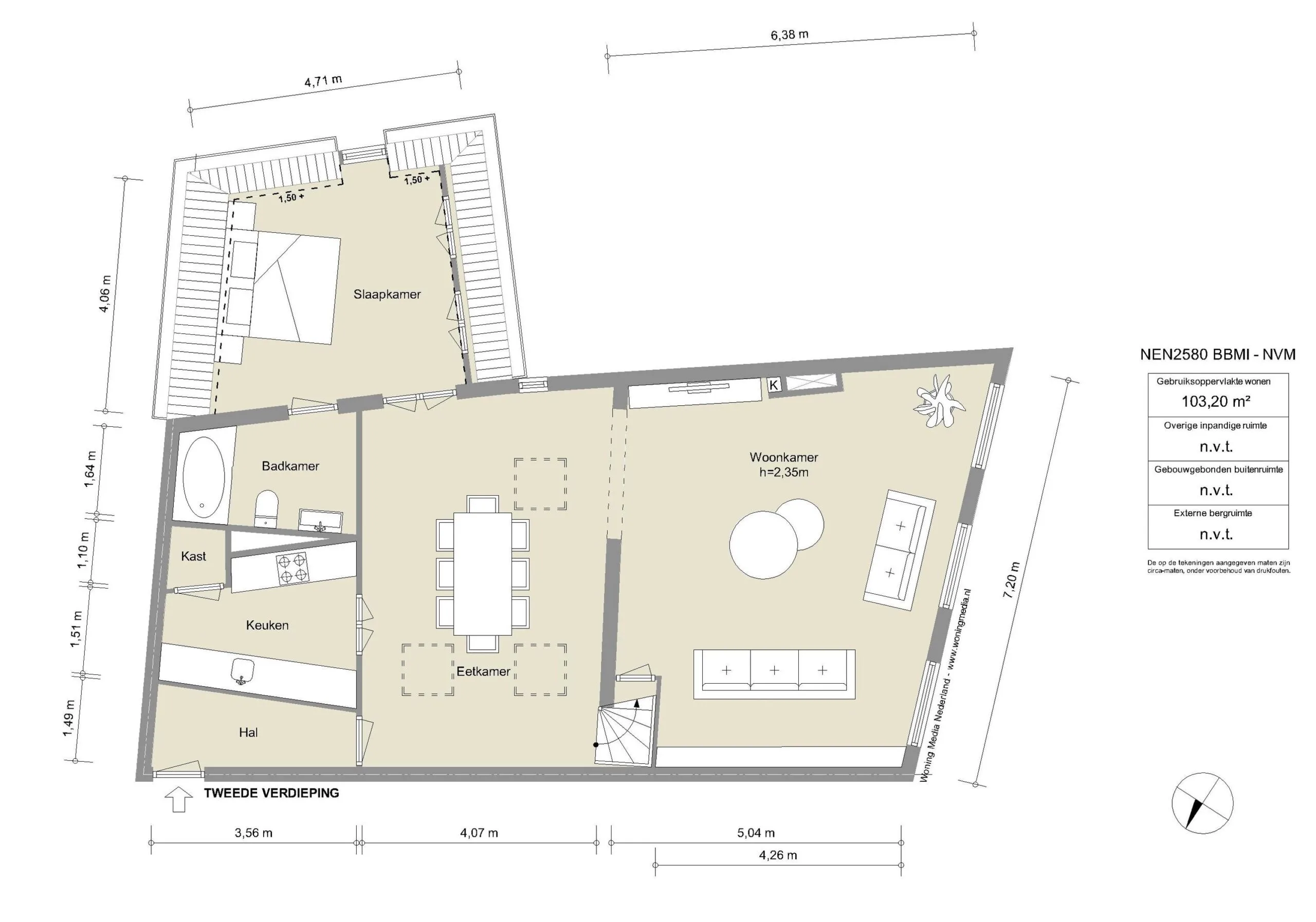 AM106110-1993993-Herengracht-391C,-Amsterdam-223568193