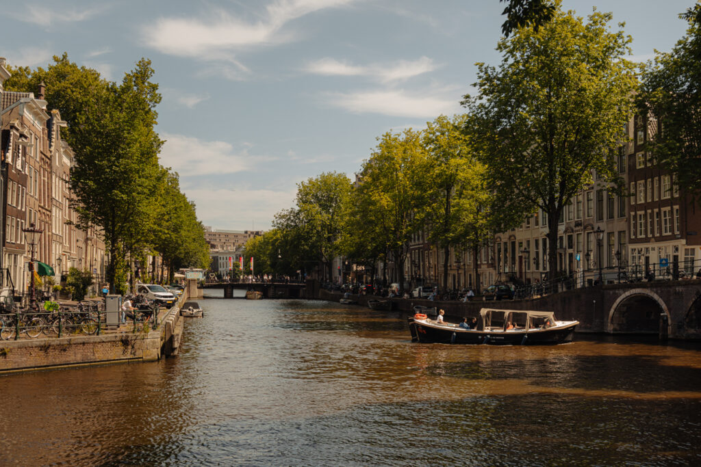 Herengracht 391C, Amsterdam - Afbeelding 42