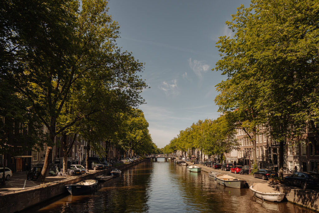 Herengracht 391C, Amsterdam - Afbeelding 44