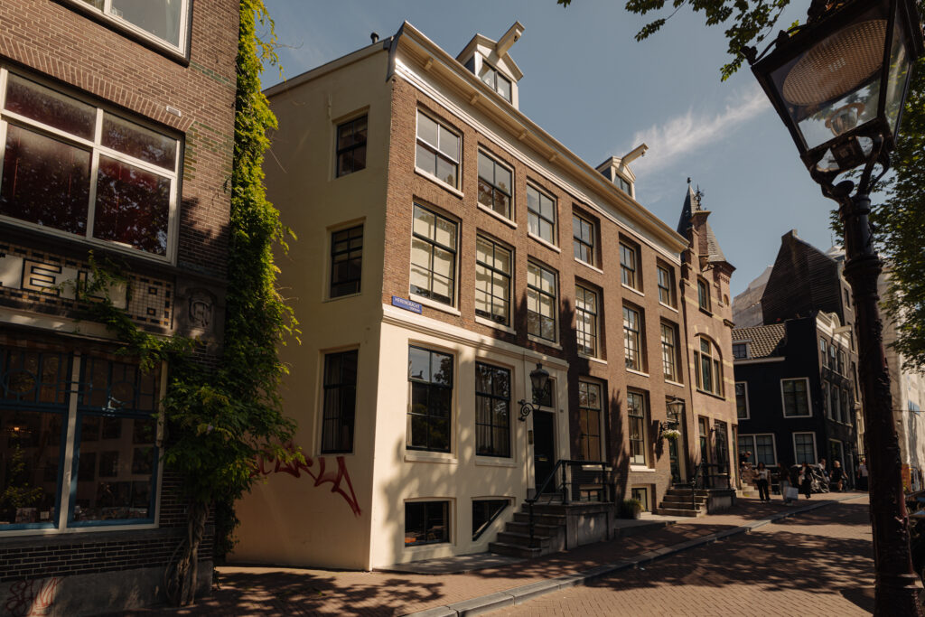 Herengracht 391C, Amsterdam - Afbeelding 56