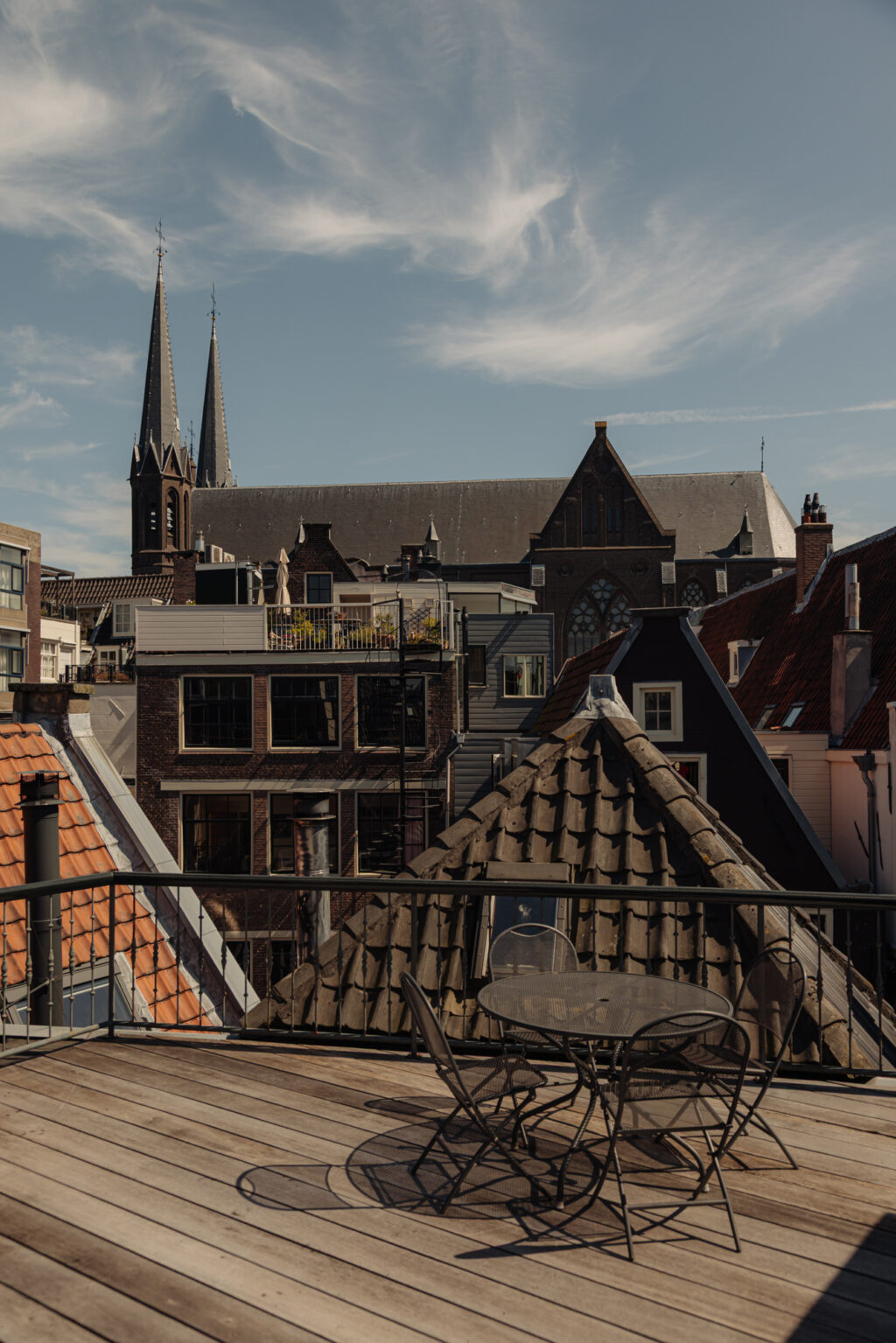 Herengracht 391C, Amsterdam - Afbeelding 37