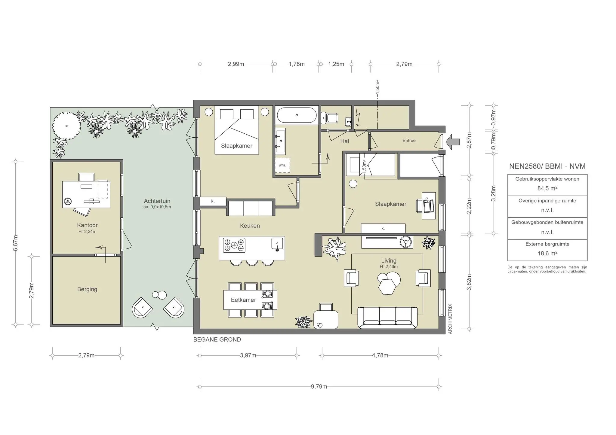 AM106117-1992498-Churchill-laan-59A,-Amsterdam-219981169