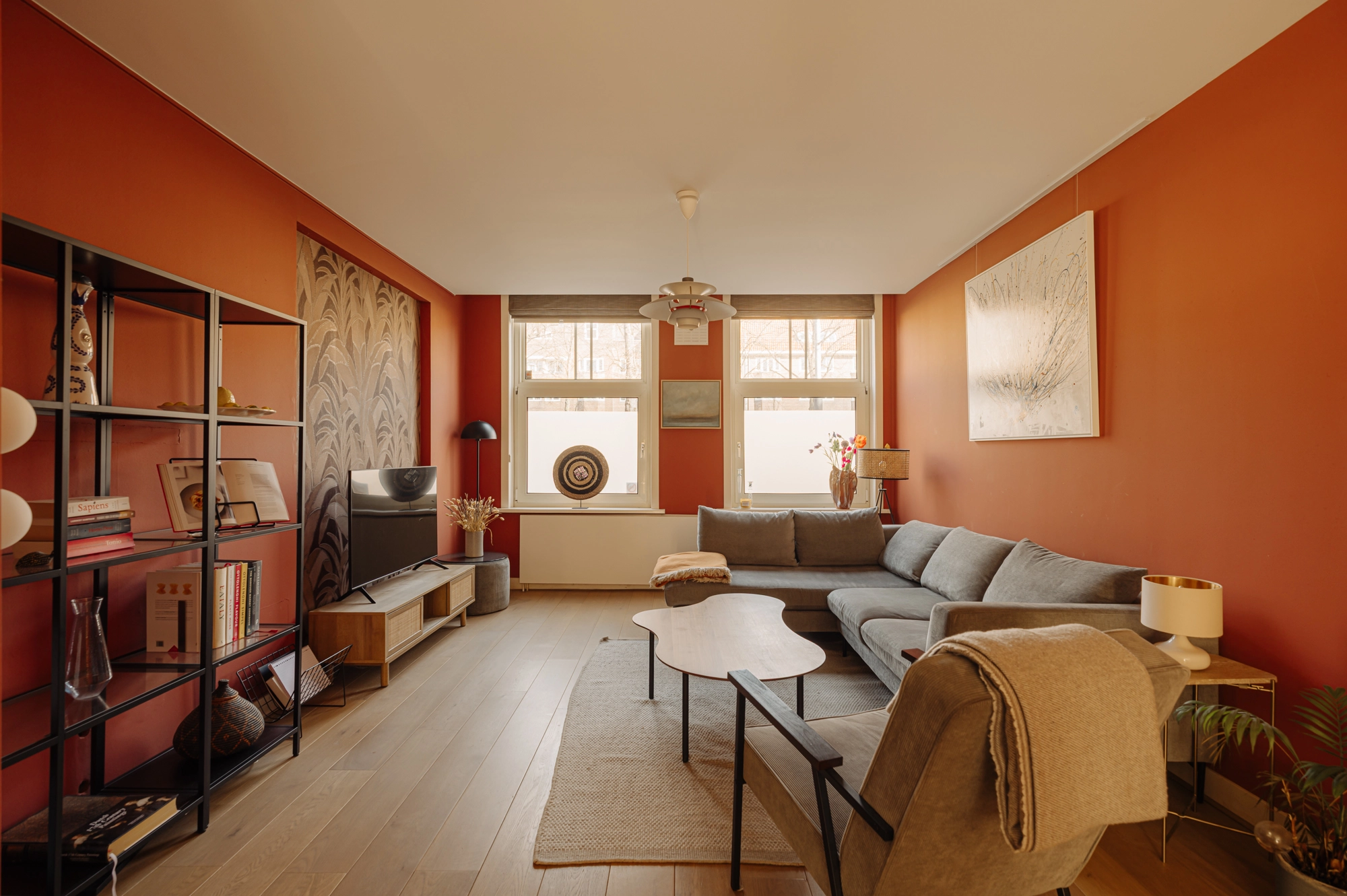 AM106117-1992498-Churchill-laan-59A,-Amsterdam-222432745