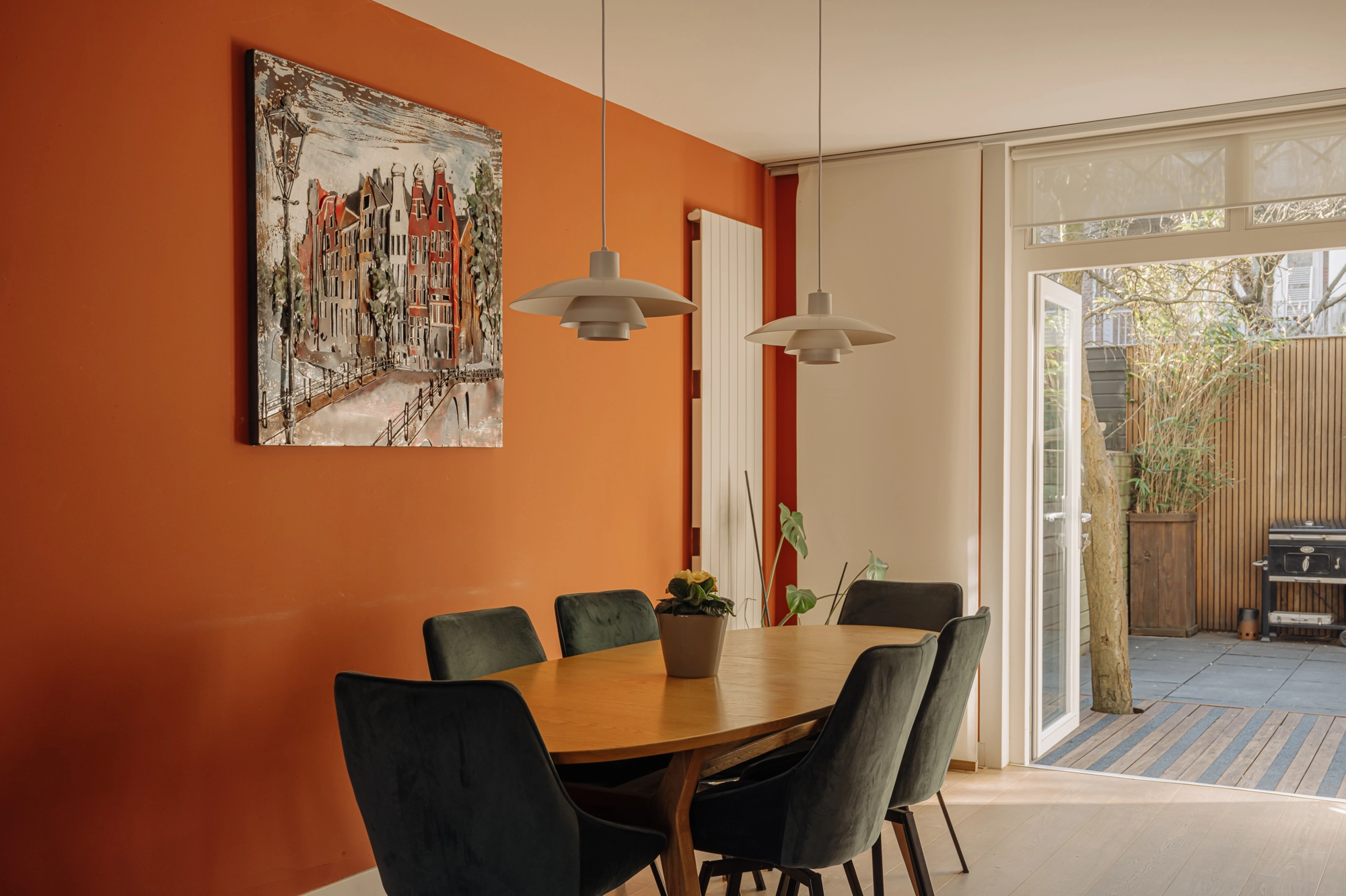 AM106117-1992498-Churchill-laan-59A,-Amsterdam-222432751