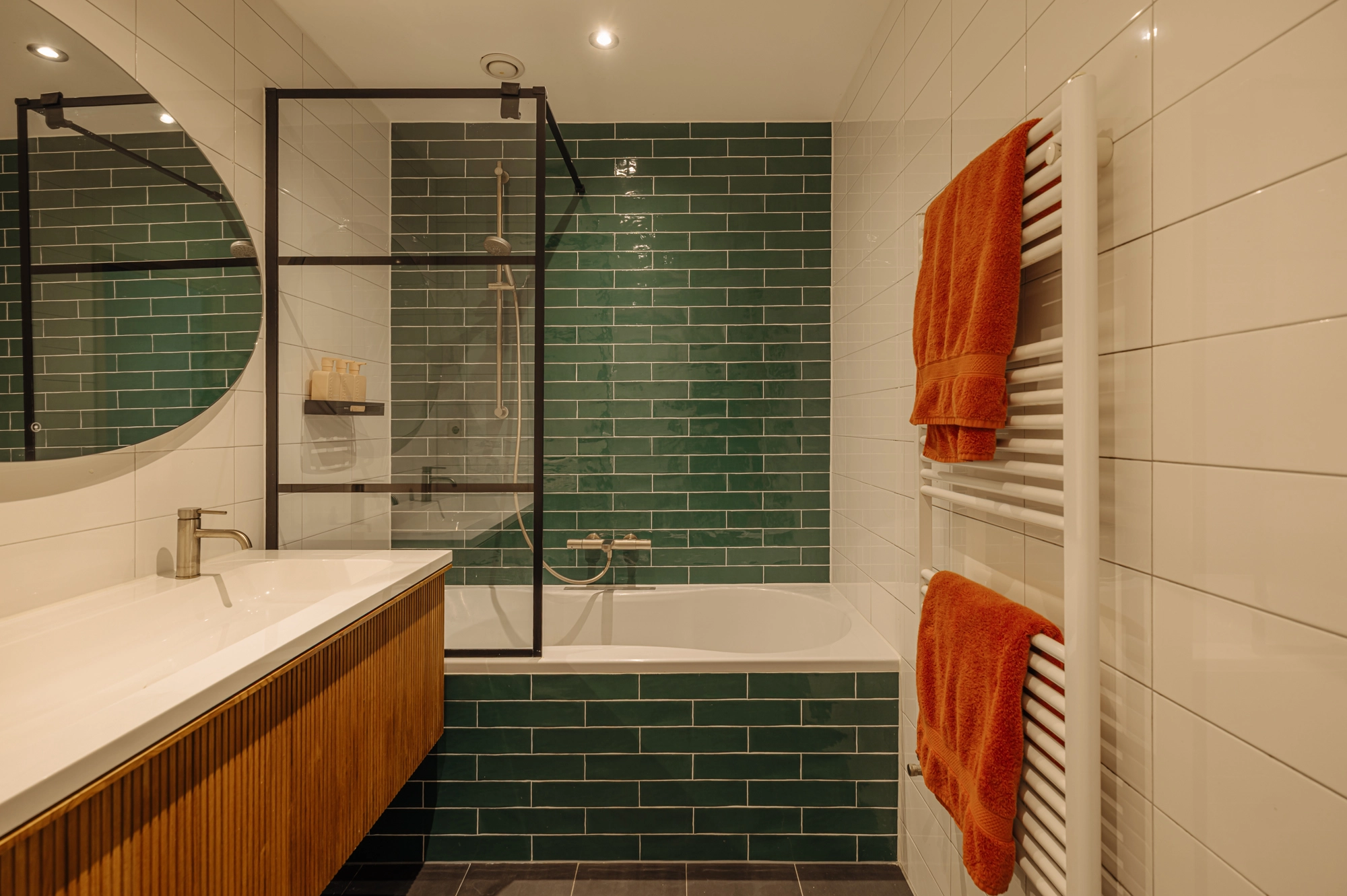 AM106117-1992498-Churchill-laan-59A,-Amsterdam-222432779