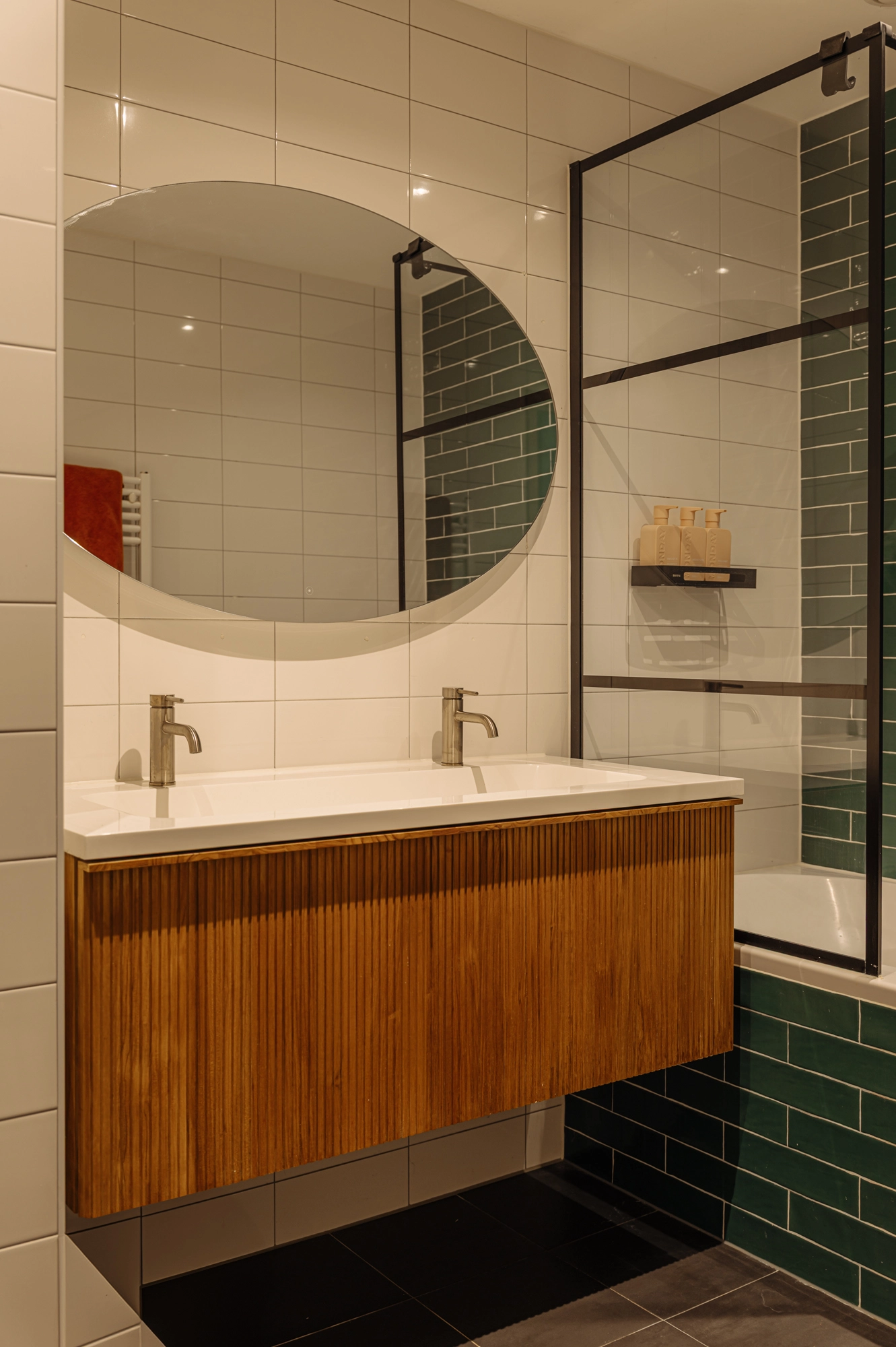 AM106117-1992498-Churchill-laan-59A,-Amsterdam-222432785