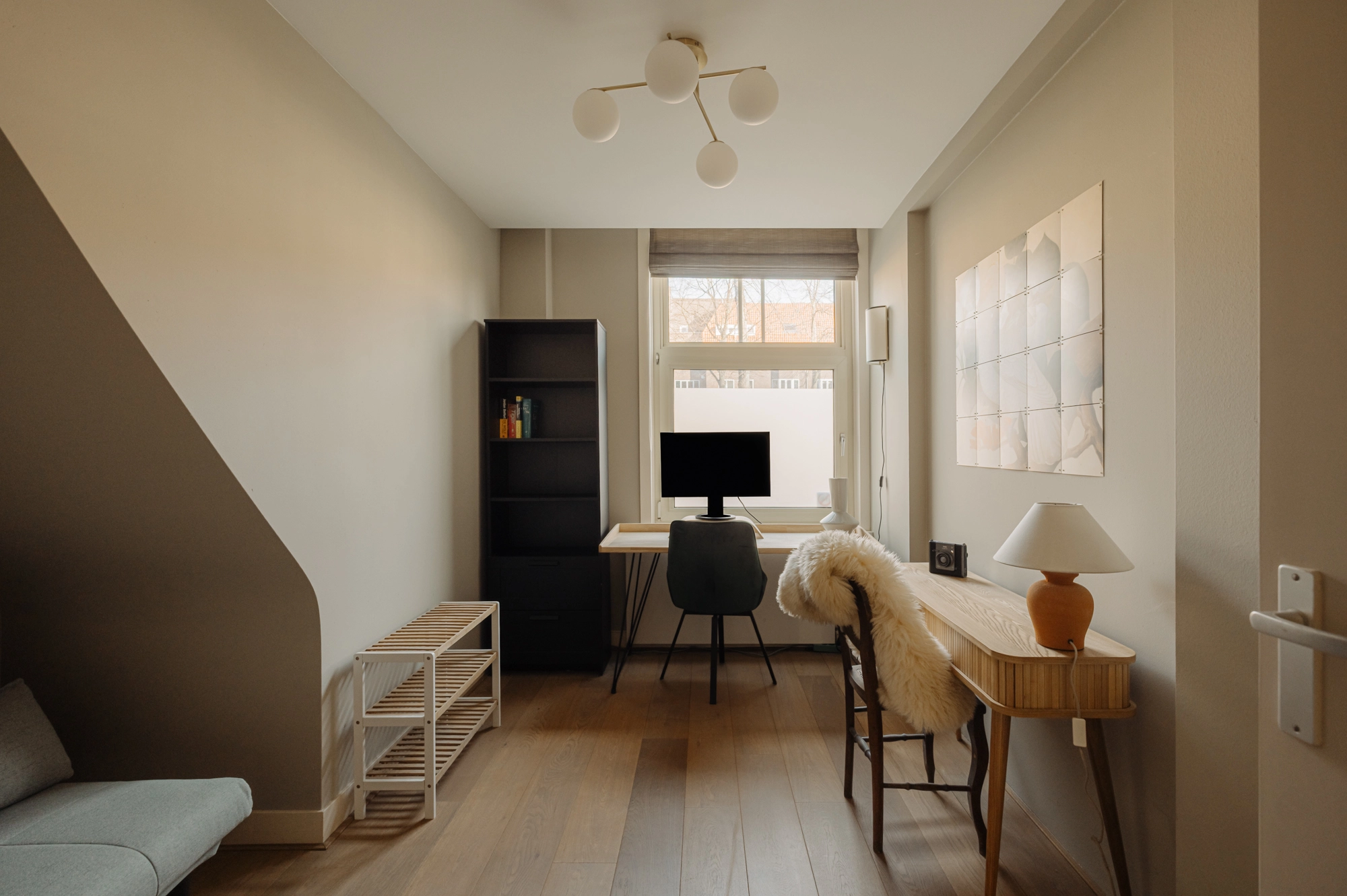 AM106117-1992498-Churchill-laan-59A,-Amsterdam-222432789