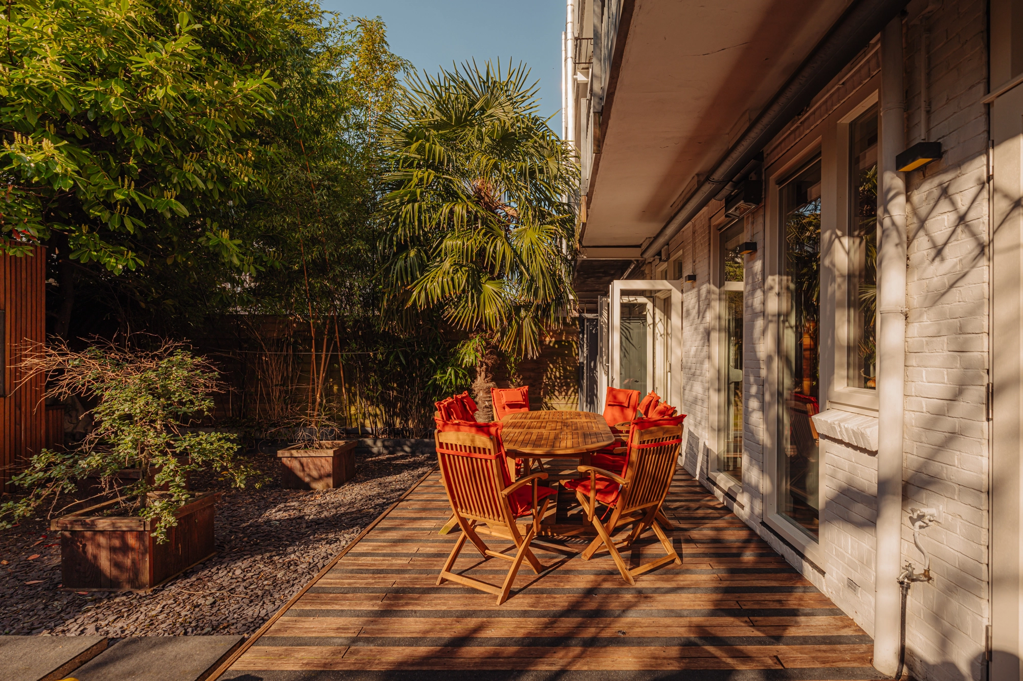 AM106117-1992498-Churchill-laan-59A,-Amsterdam-222432839