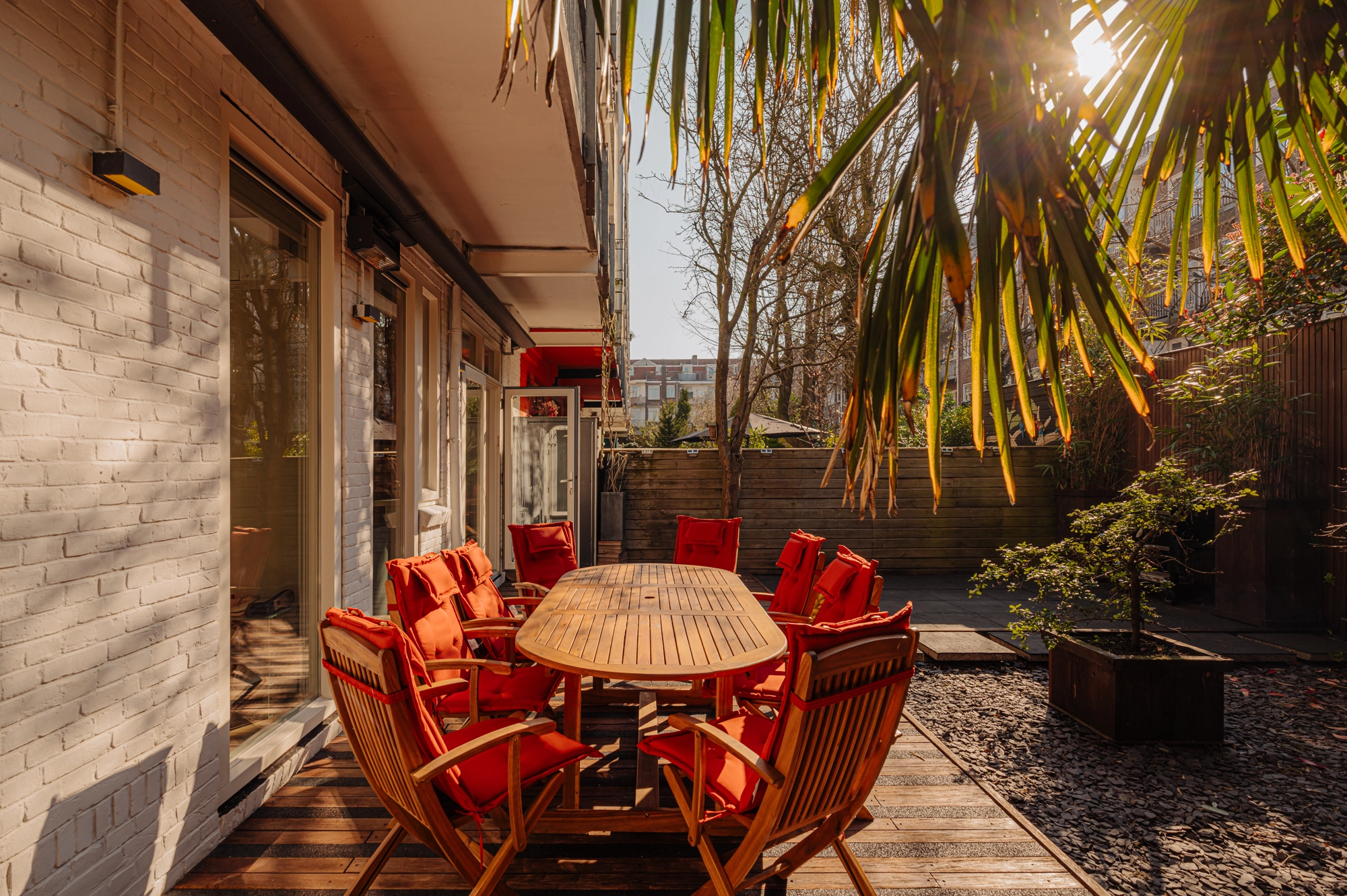 AM106117-1992498-Churchill-laan-59A,-Amsterdam-222432845