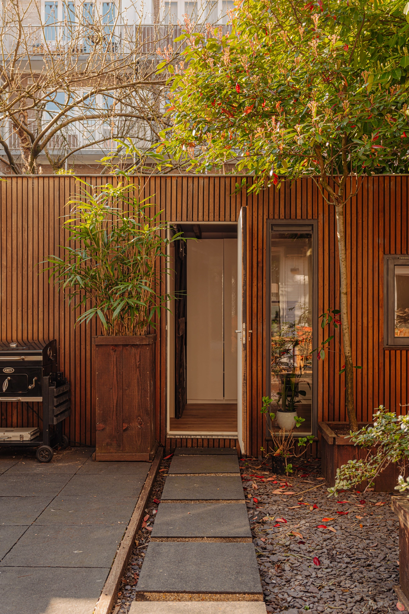 AM106117-1992498-Churchill-laan-59A,-Amsterdam-222432853