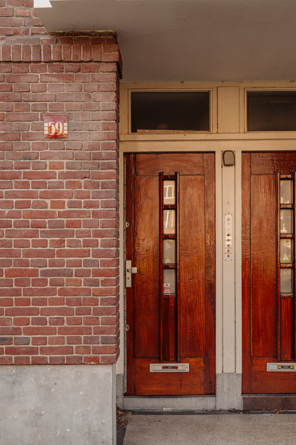 Churchill-laan 59A, Amsterdam - Afbeelding 44