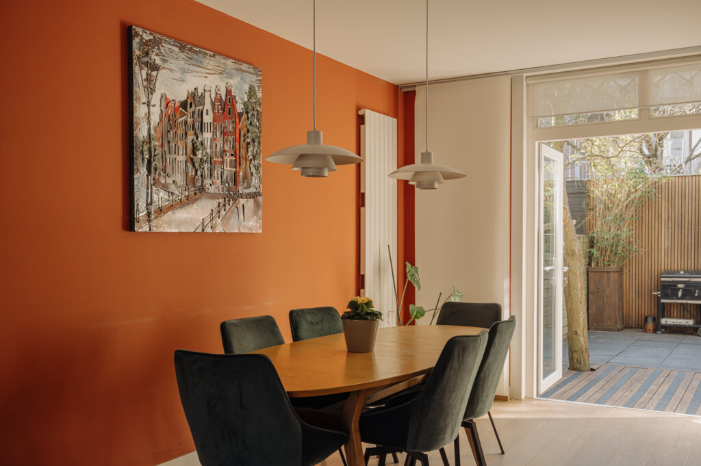 Churchill-laan 59A, Amsterdam - Afbeelding 11