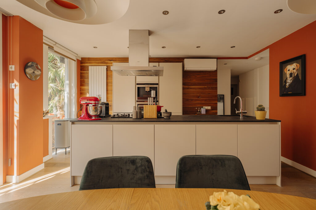 Churchill-laan 59A, Amsterdam - Afbeelding 7