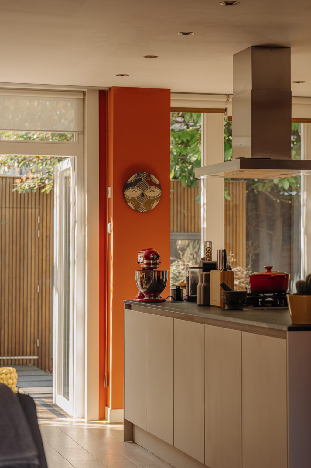 Churchill-laan 59A, Amsterdam - Afbeelding 13