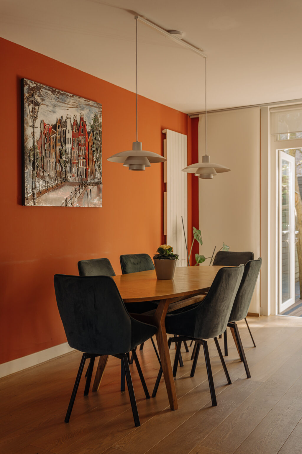 Churchill-laan 59A, Amsterdam - Afbeelding 14