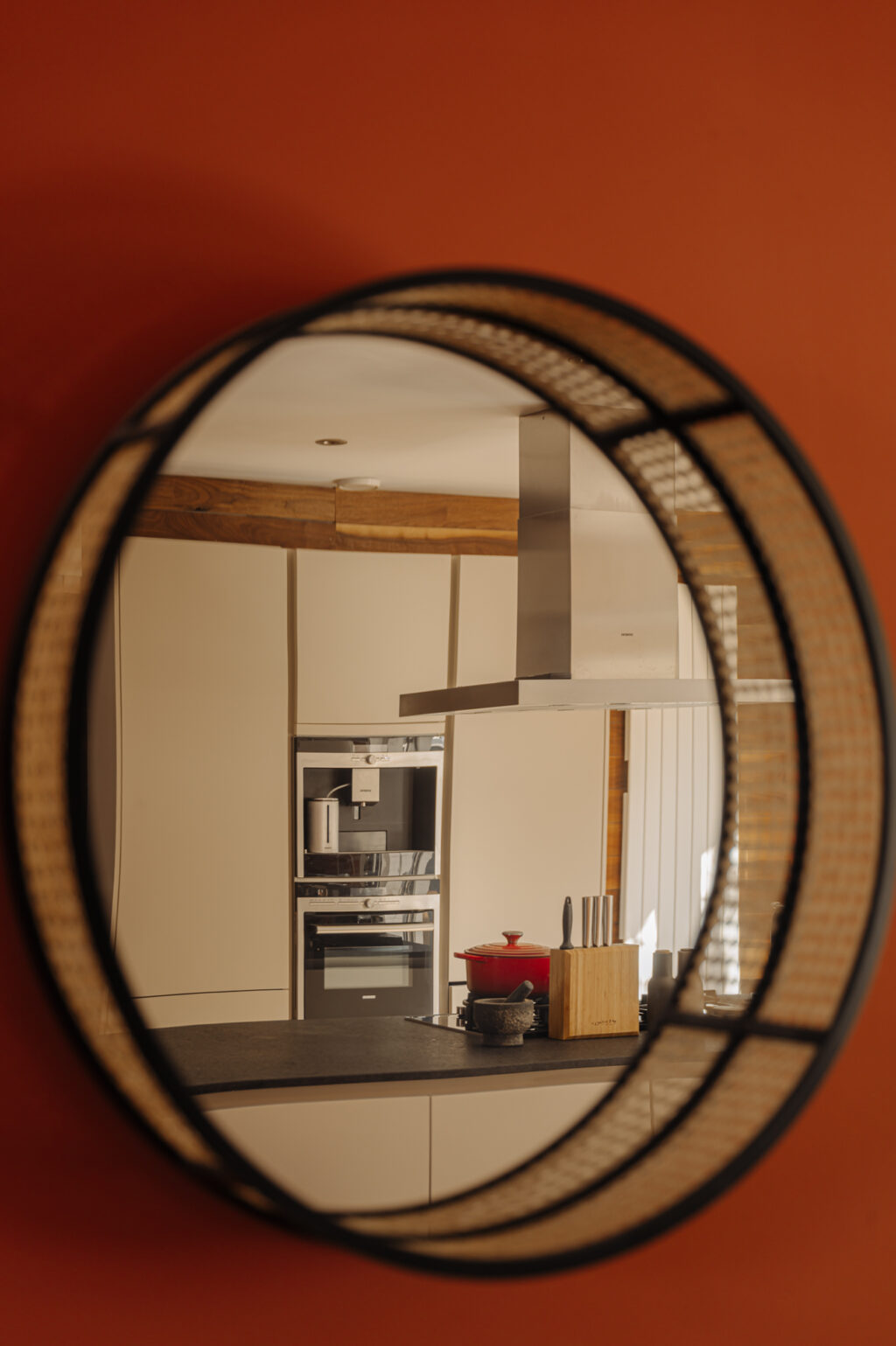 Churchill-laan 59A, Amsterdam - Afbeelding 15