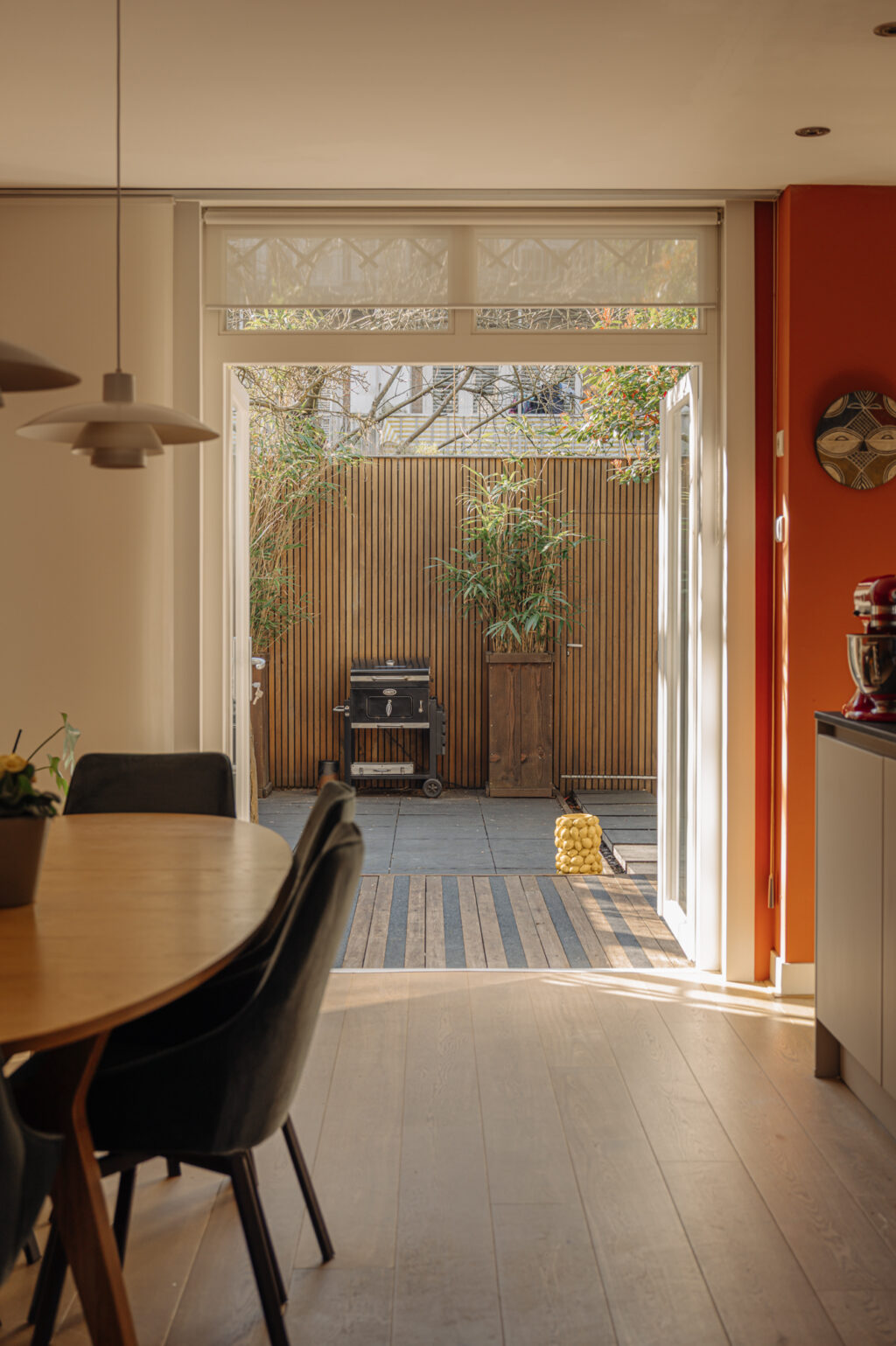 Churchill-laan 59A, Amsterdam - Afbeelding 16