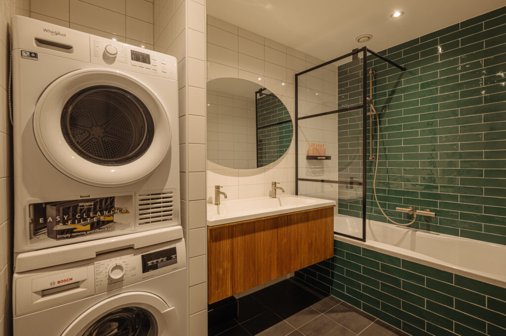 Churchill-laan 59A, Amsterdam - Afbeelding 17