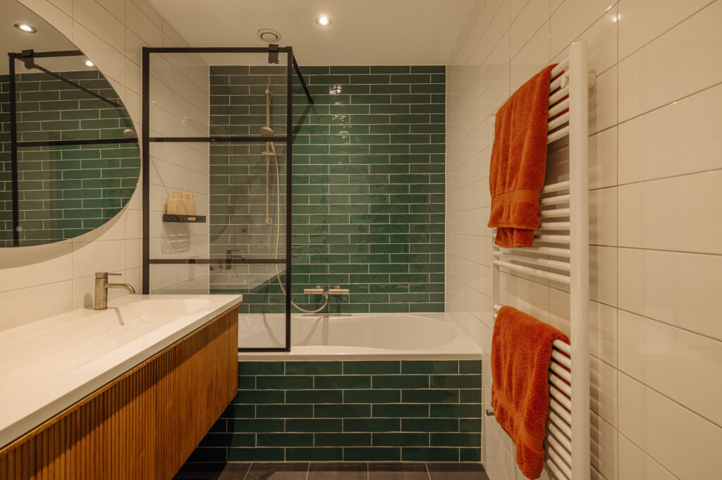 Churchill-laan 59A, Amsterdam - Afbeelding 18