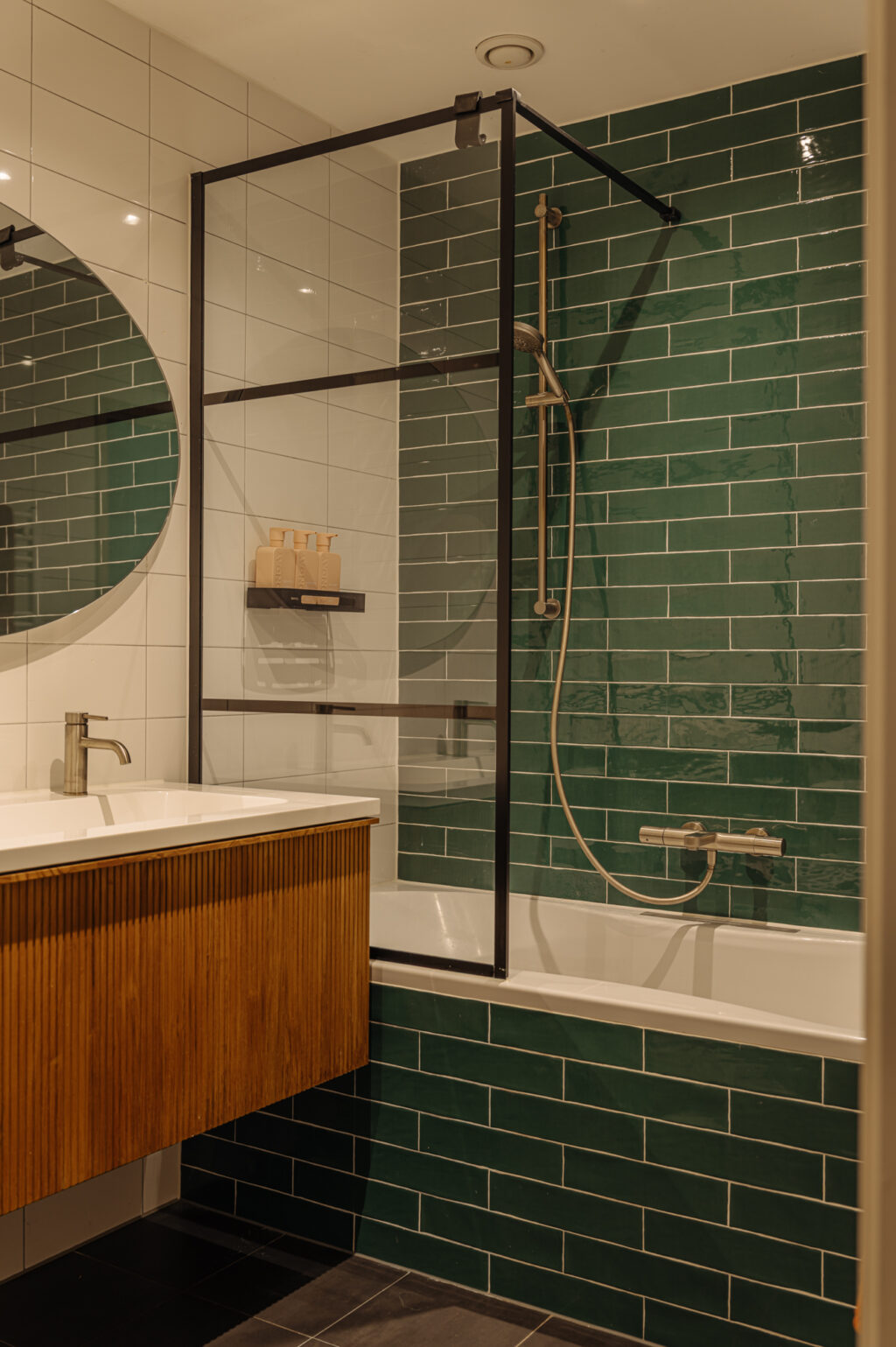 Churchill-laan 59A, Amsterdam - Afbeelding 19