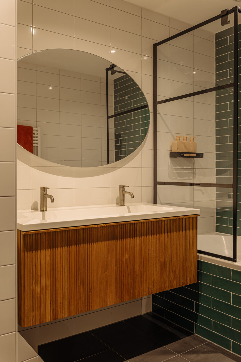 Churchill-laan 59A, Amsterdam - Afbeelding 20