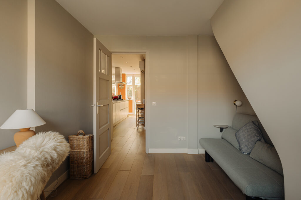 Churchill-laan 59A, Amsterdam - Afbeelding 22