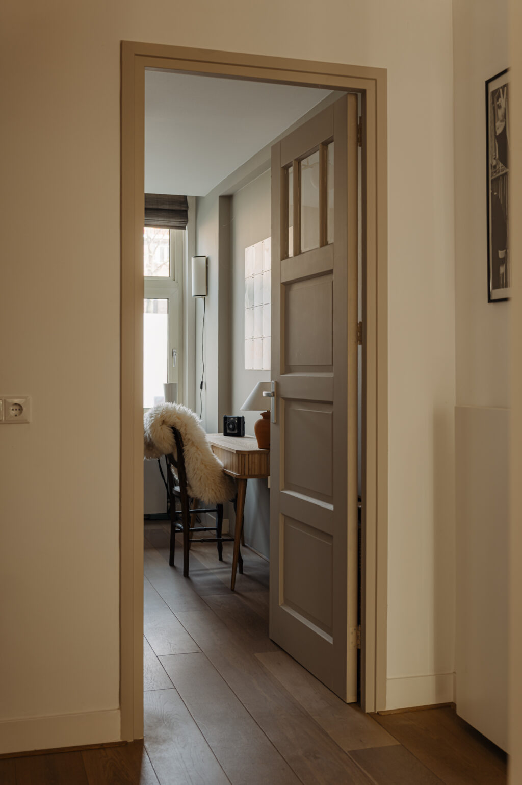 Churchill-laan 59A, Amsterdam - Afbeelding 23