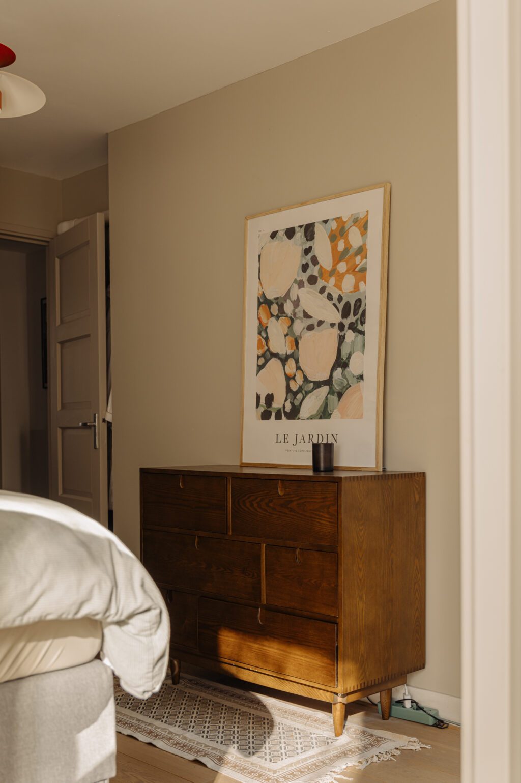 Churchill-laan 59A, Amsterdam - Afbeelding 25