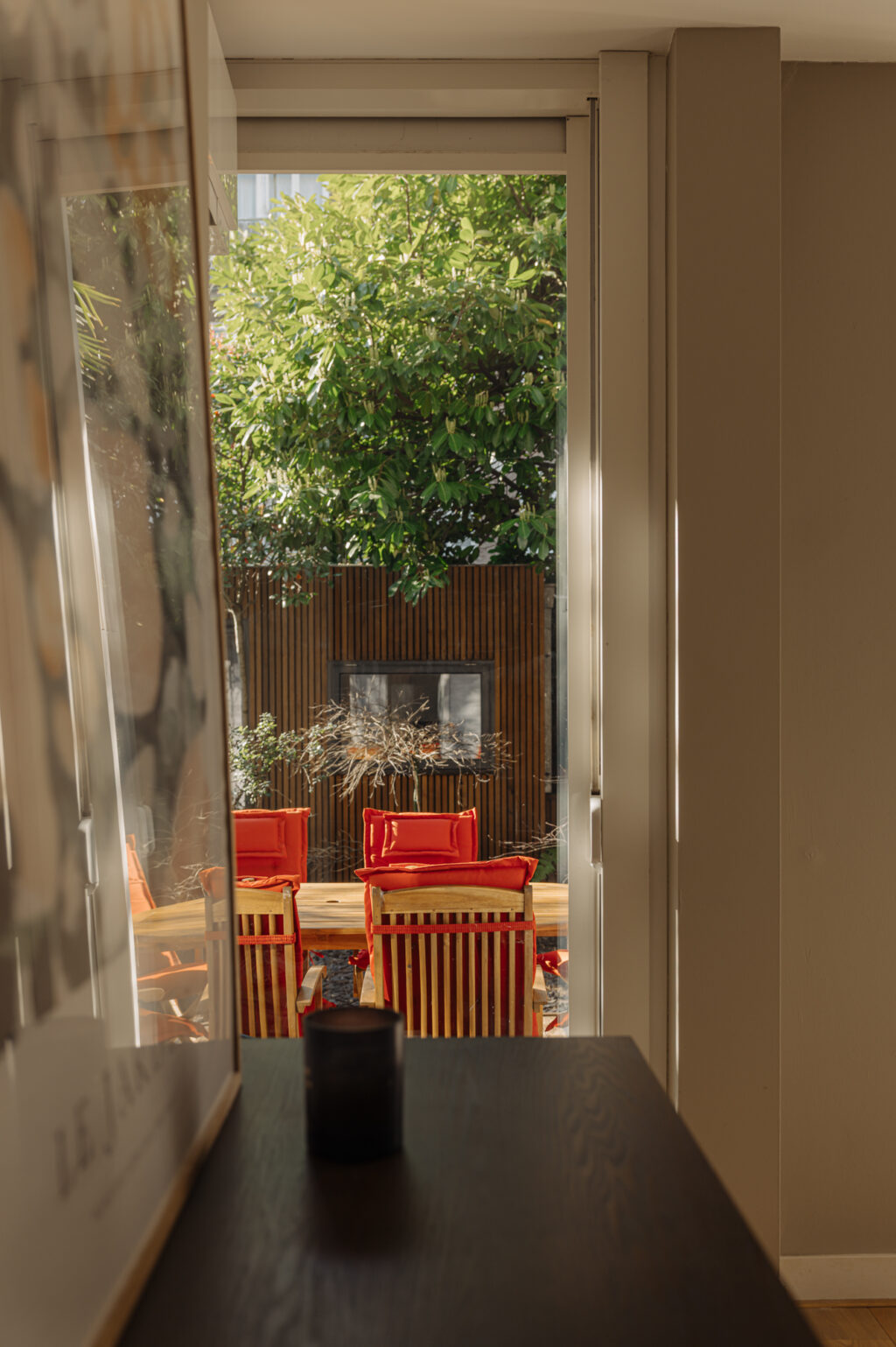 Churchill-laan 59A, Amsterdam - Afbeelding 26