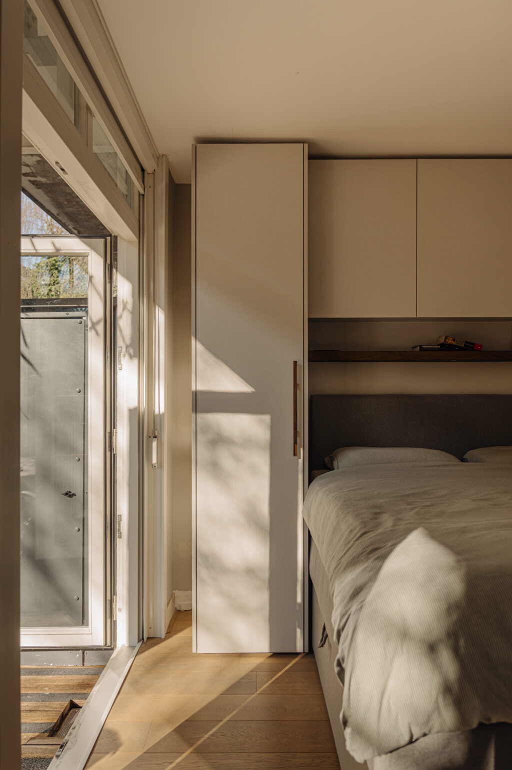 Churchill-laan 59A, Amsterdam - Afbeelding 27