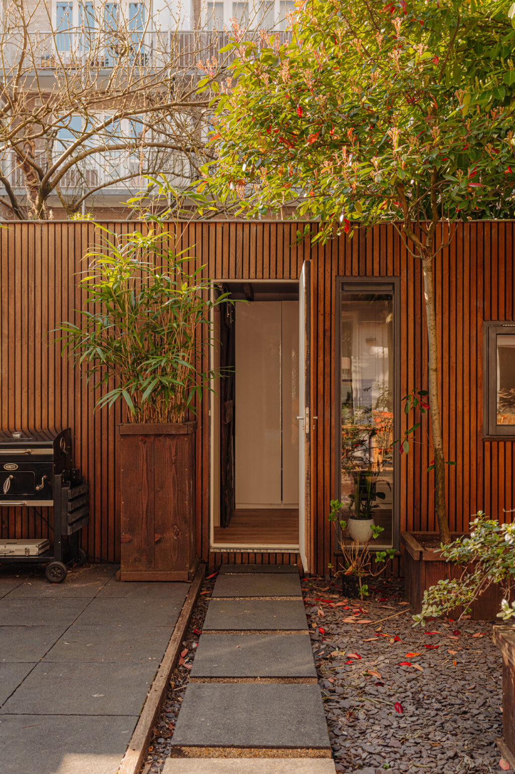 Churchill-laan 59A, Amsterdam - Afbeelding 6