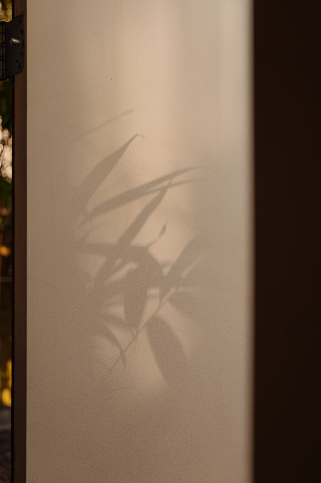 Churchill-laan 59A, Amsterdam - Afbeelding 30