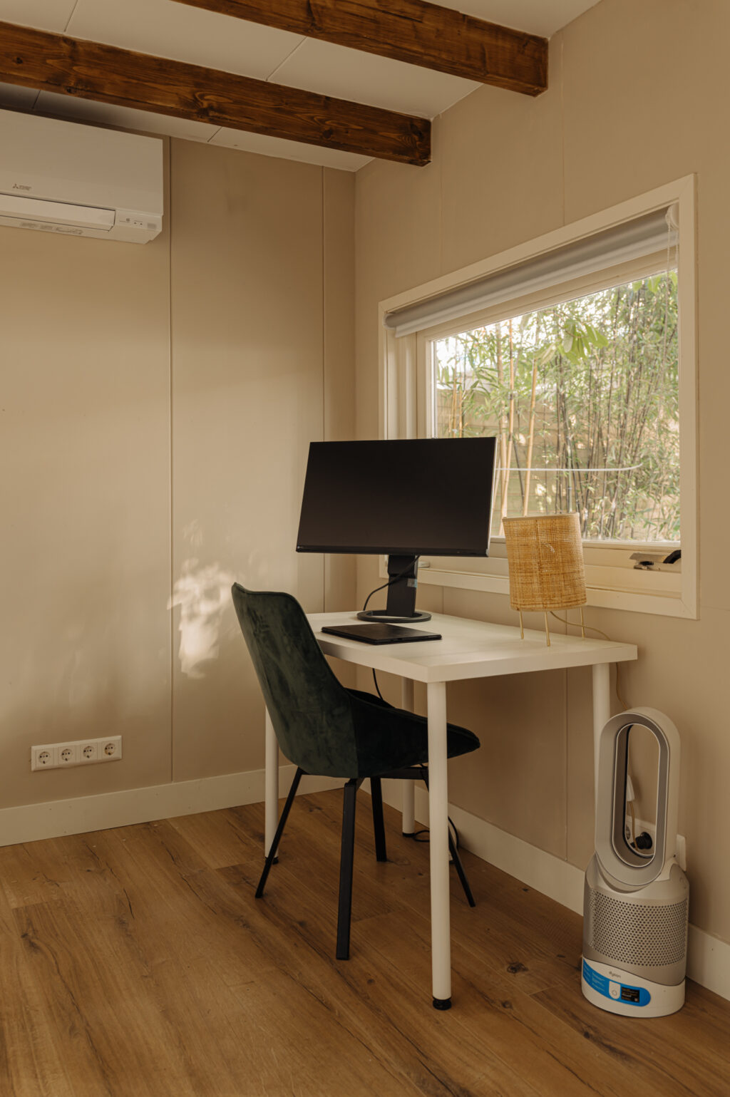 Churchill-laan 59A, Amsterdam - Afbeelding 33