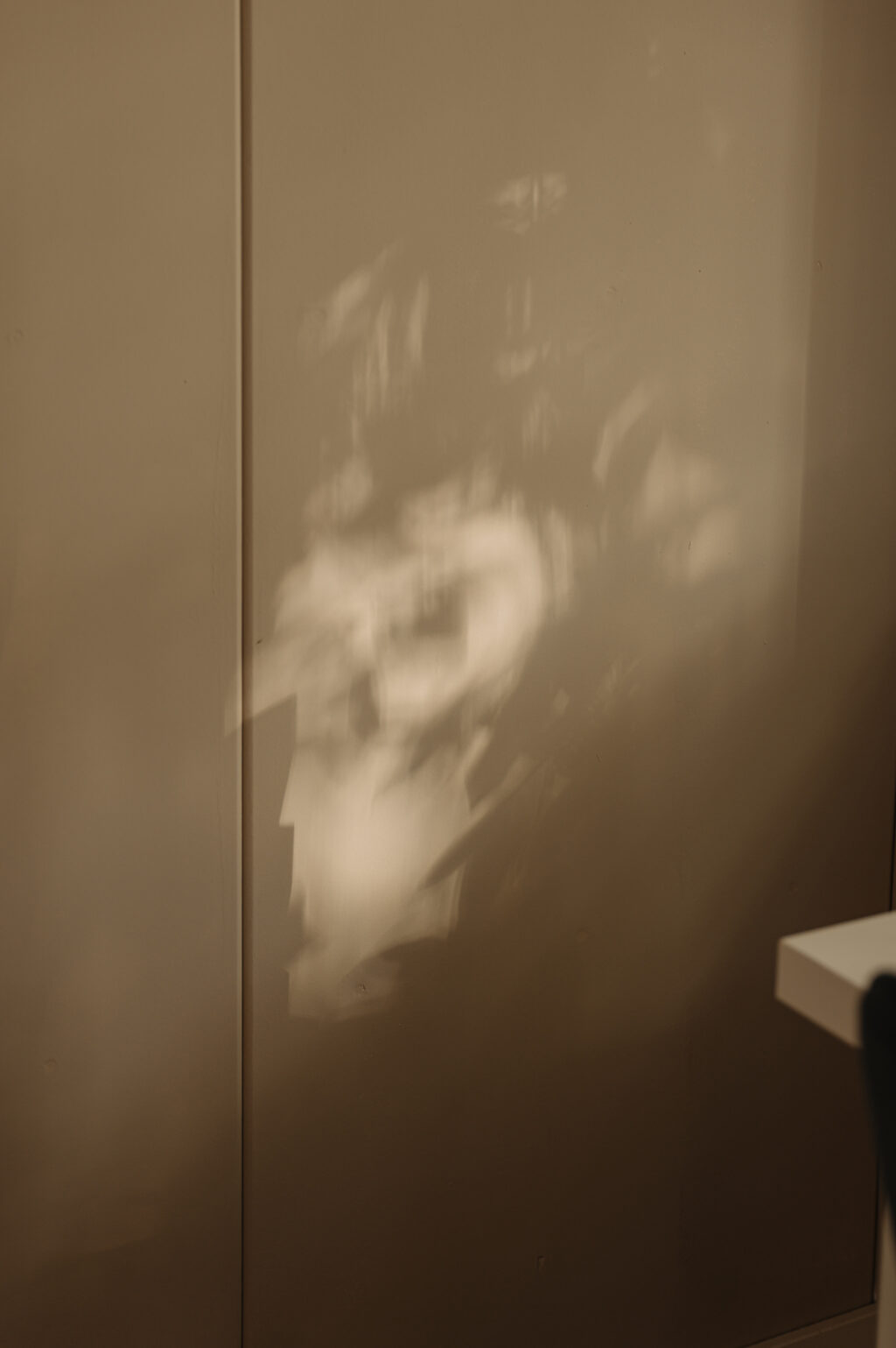 Churchill-laan 59A, Amsterdam - Afbeelding 35