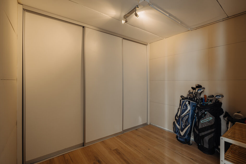 Churchill-laan 59A, Amsterdam - Afbeelding 36