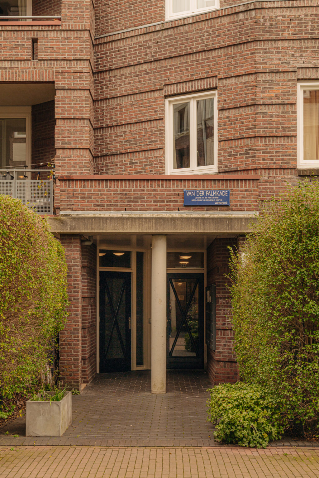 Van der Palmkade 102, Amsterdam - Afbeelding 3
