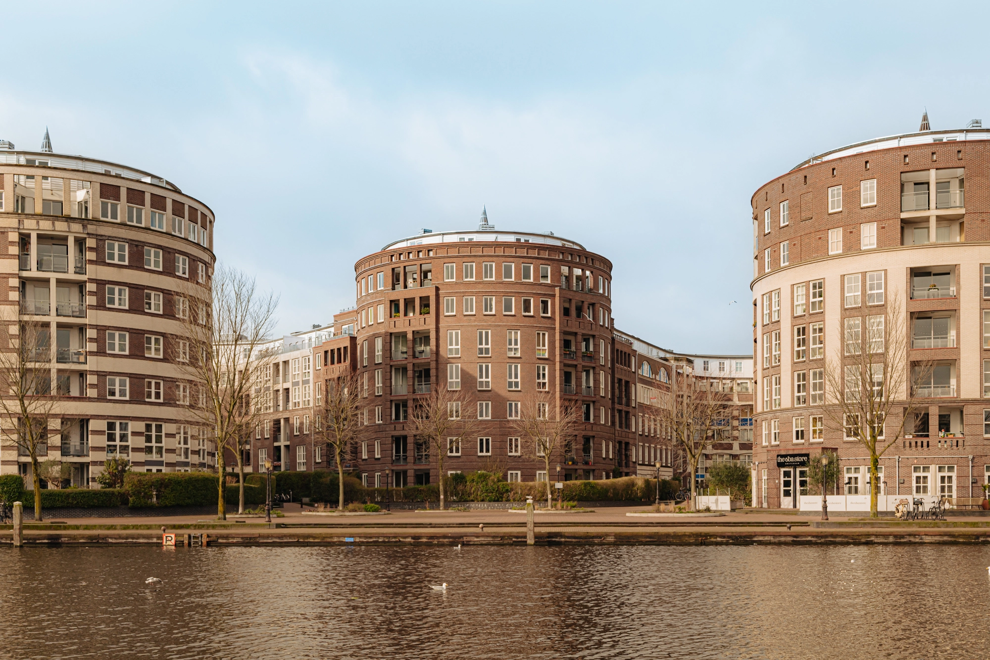 AM106119-1972533-Van-der-Palmkade-102,-Amsterdam-219841639