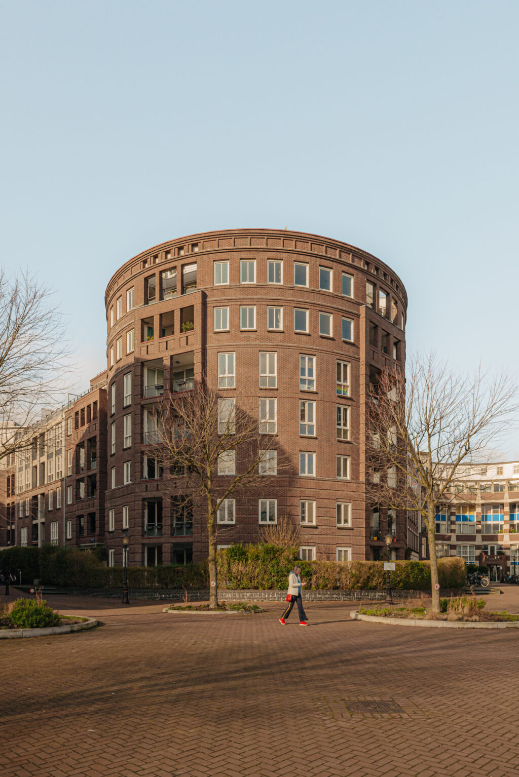 Van der Palmkade 102, Amsterdam - Afbeelding 30