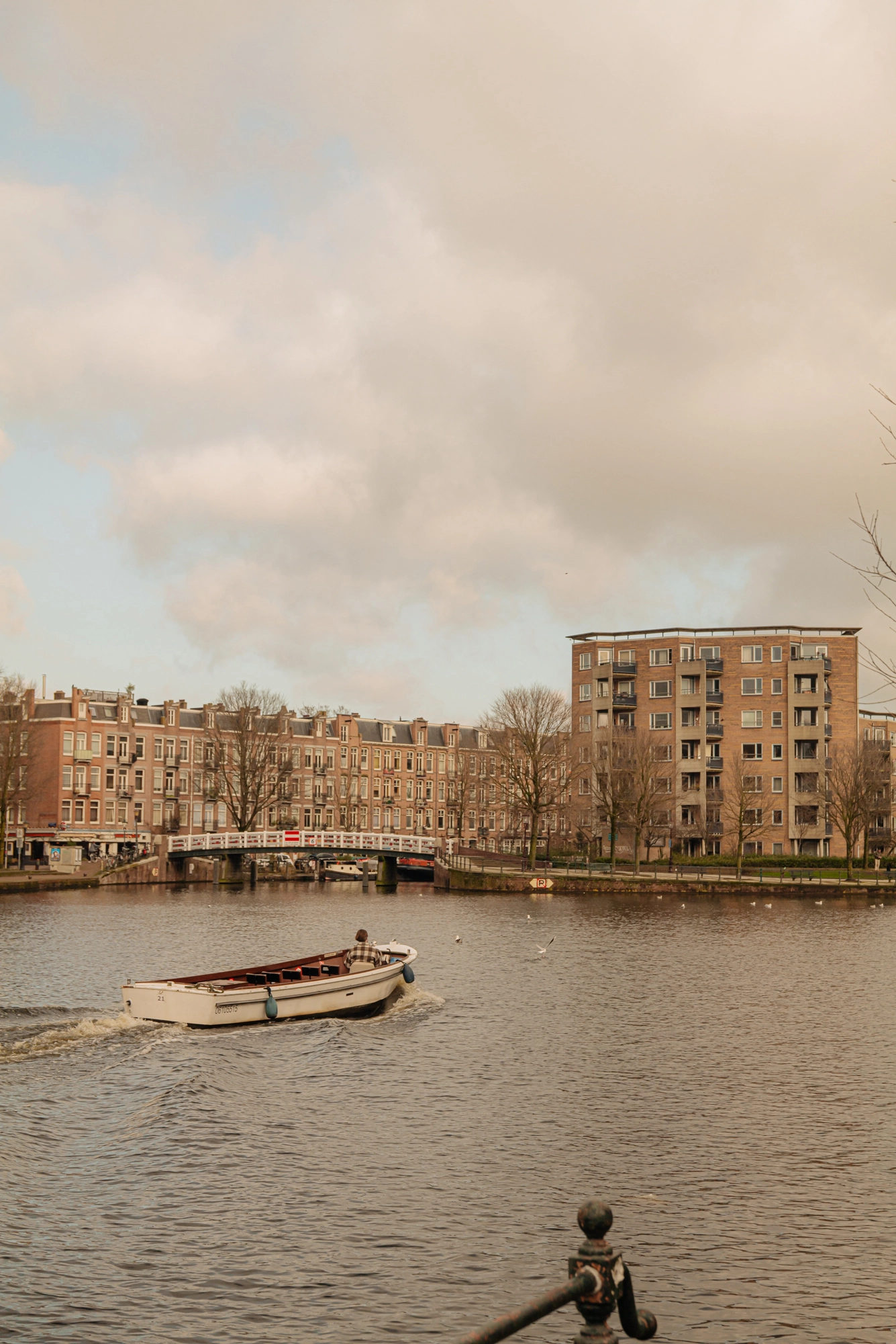 AM106119-1972533-Van-der-Palmkade-102,-Amsterdam-219841707