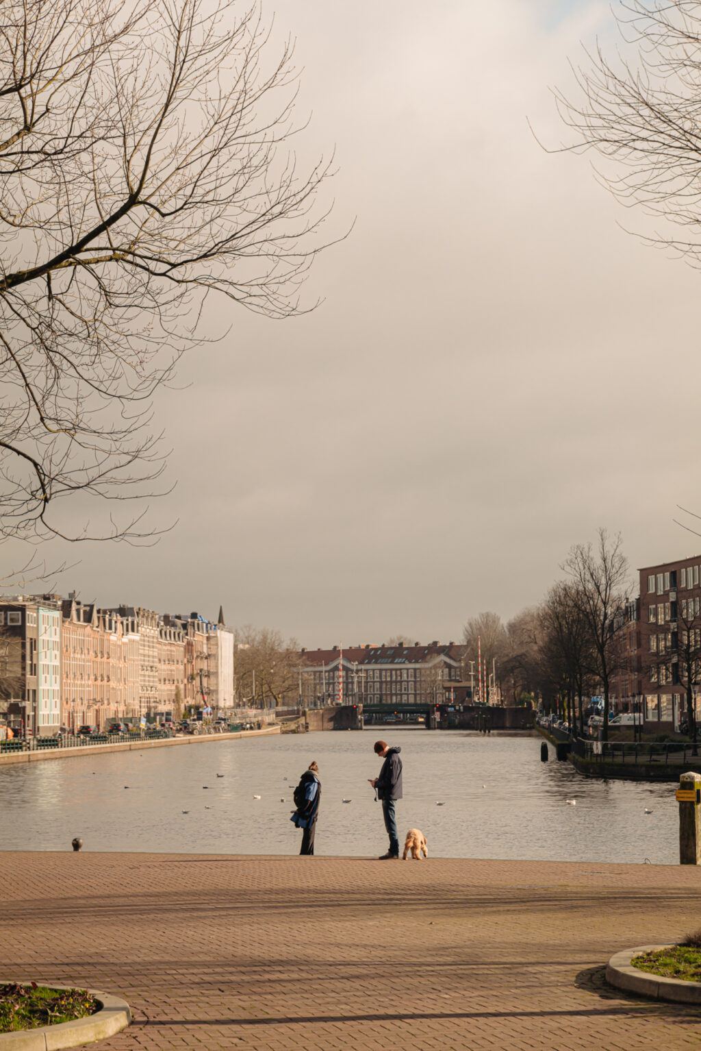 Van der Palmkade 102, Amsterdam - Afbeelding 29