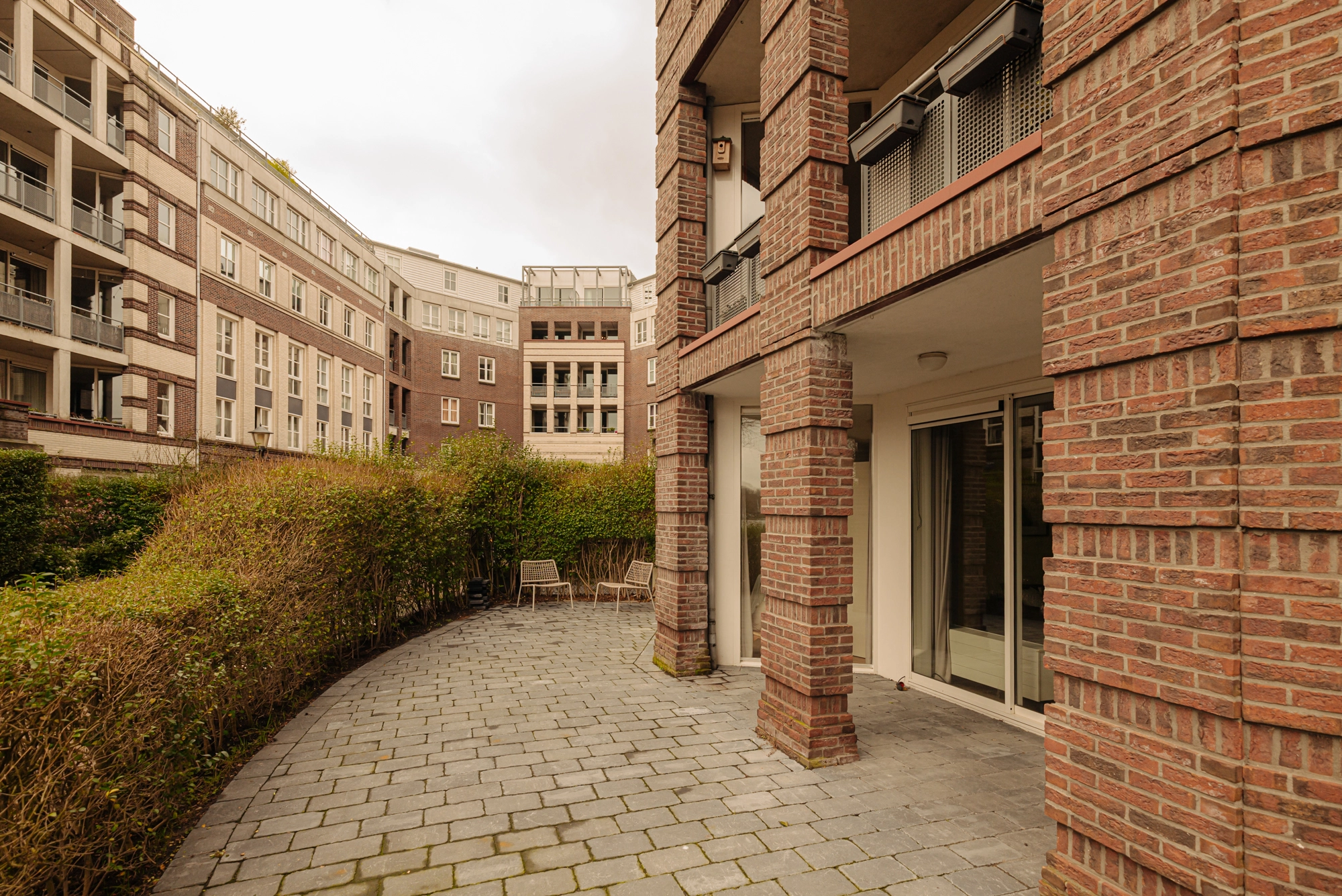 AM106119-1972533-Van-der-Palmkade-102,-Amsterdam-219841843