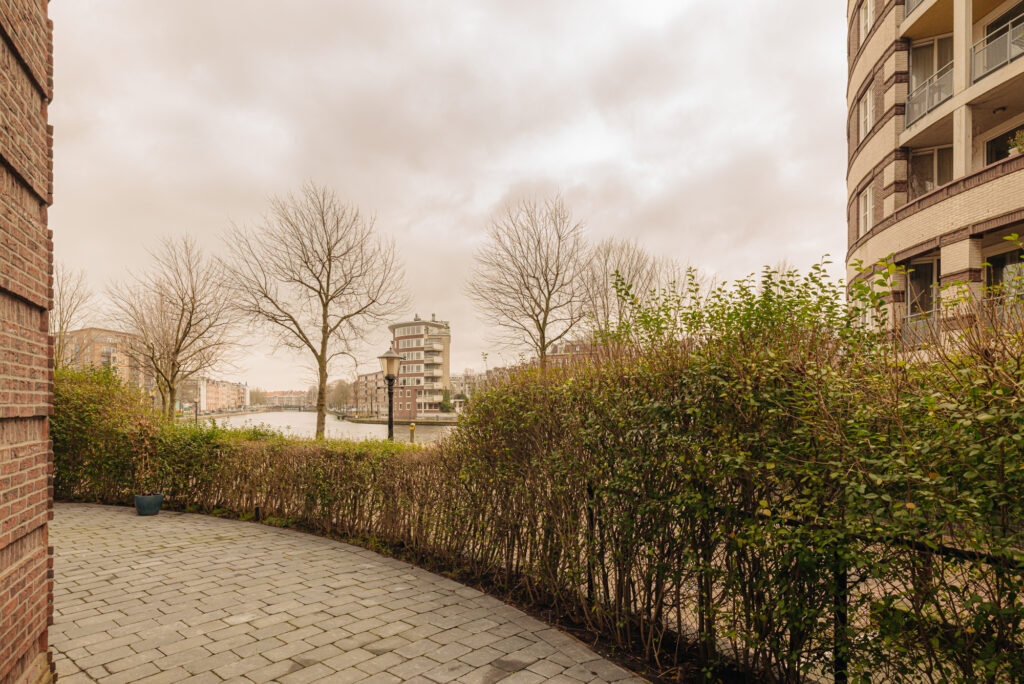 Van der Palmkade 102, Amsterdam - Afbeelding 4