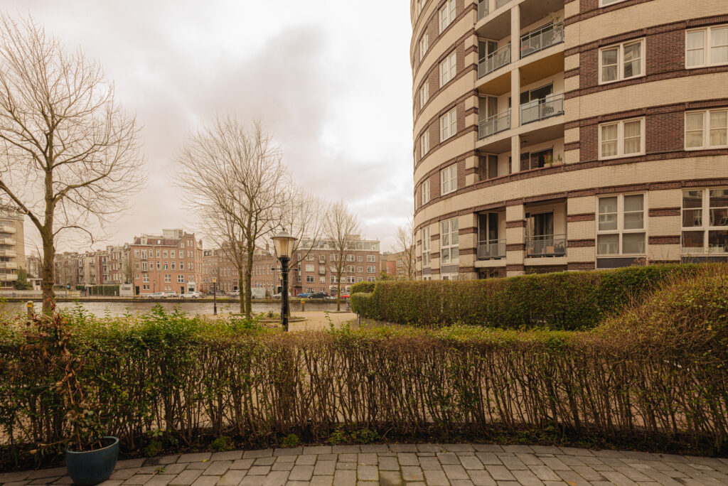 Van der Palmkade 102, Amsterdam - Afbeelding 25