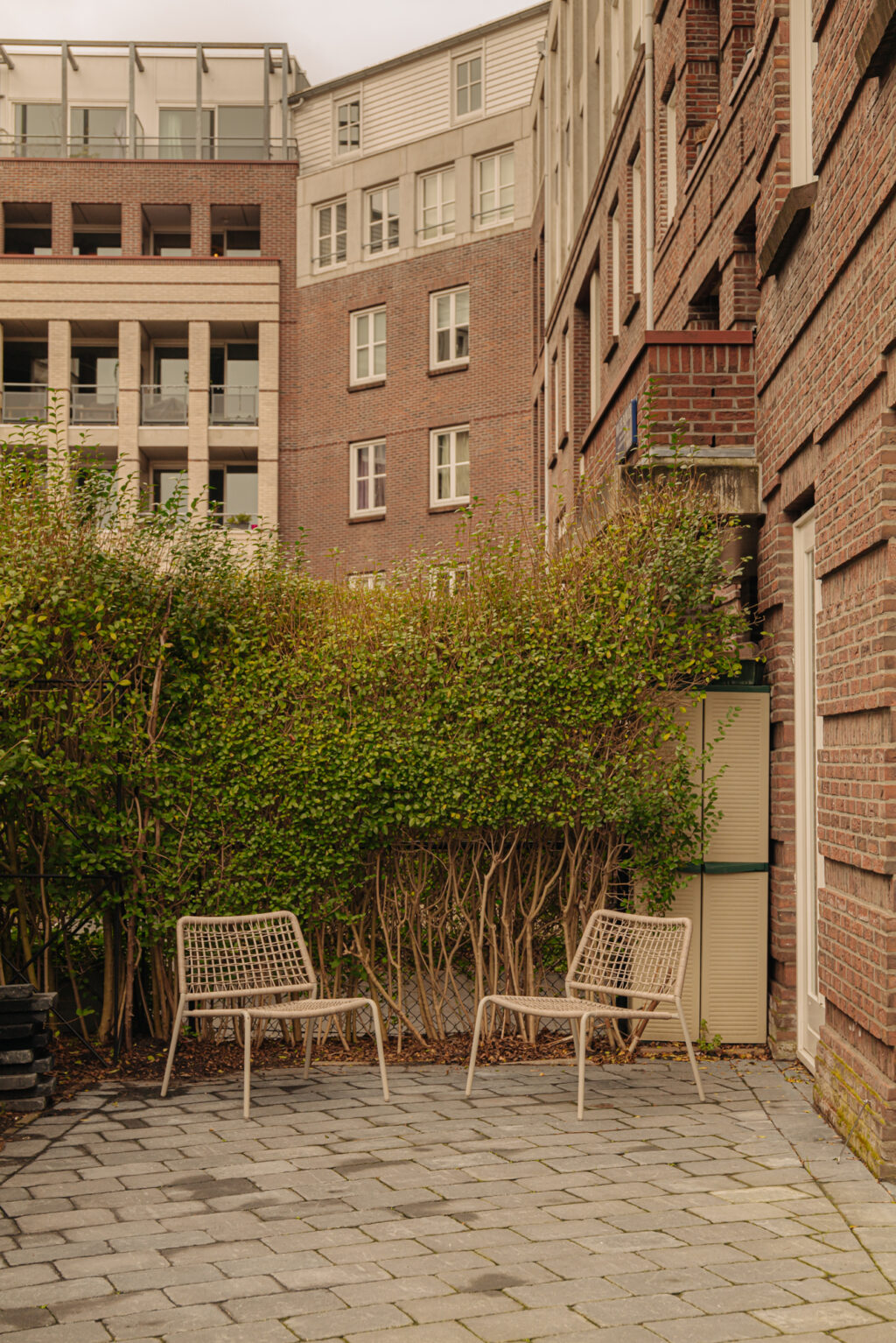 Van der Palmkade 102, Amsterdam - Afbeelding 32