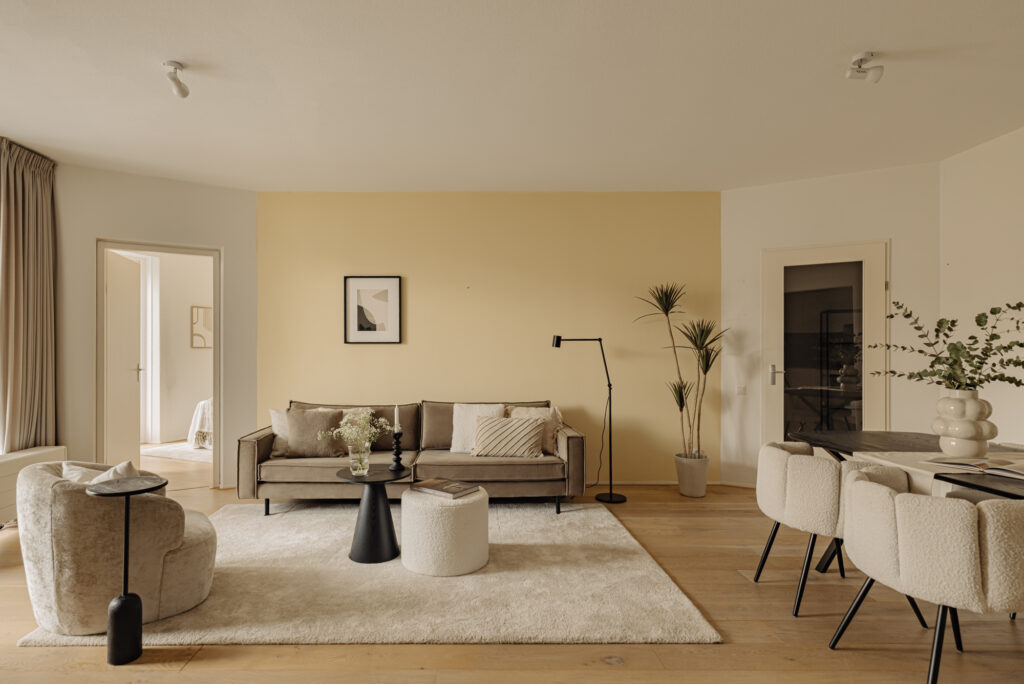 Van der Palmkade 102, Amsterdam - Afbeelding 5